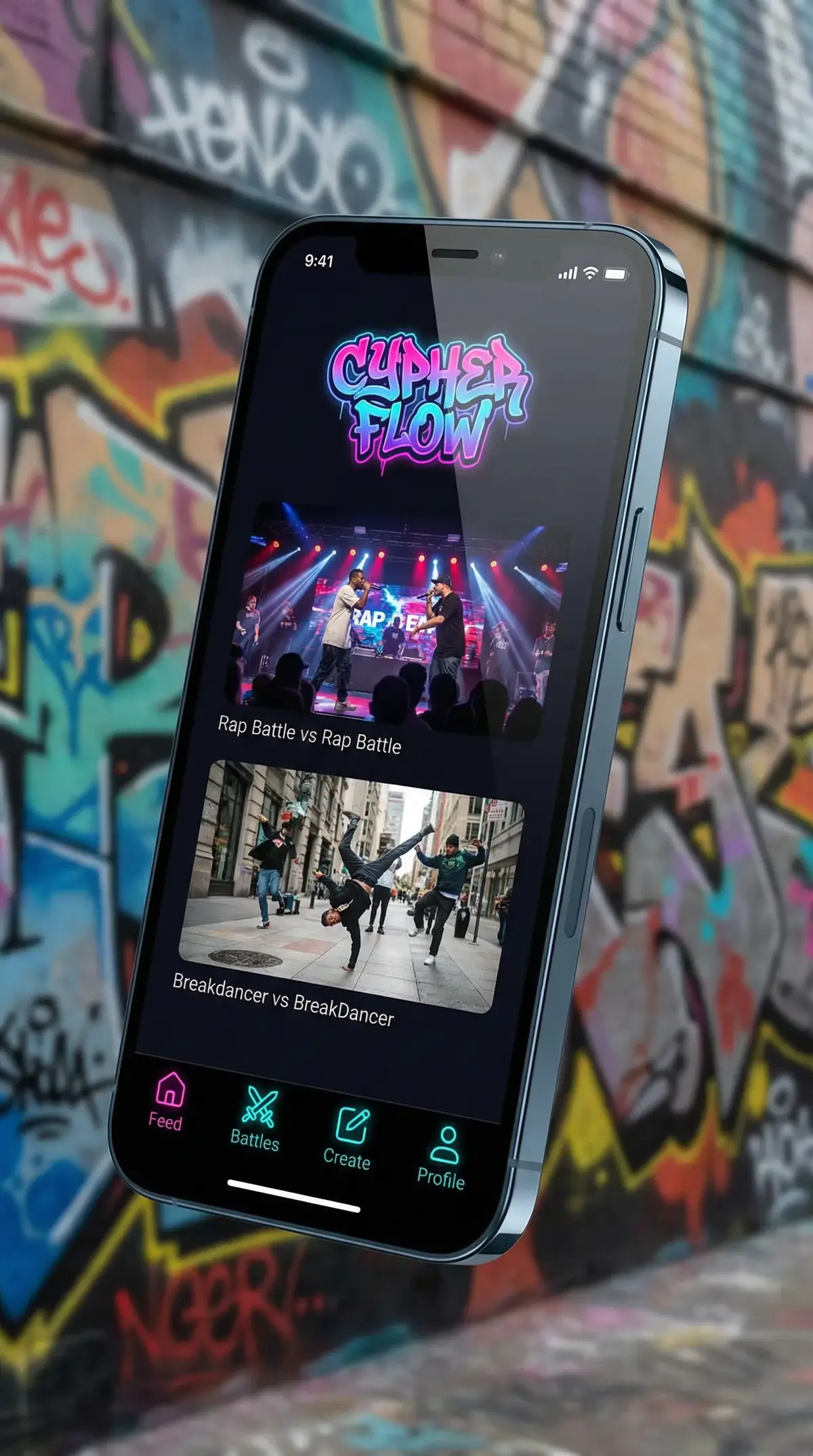 最近最新高清中文字幕mv - 移动端APP界面展示