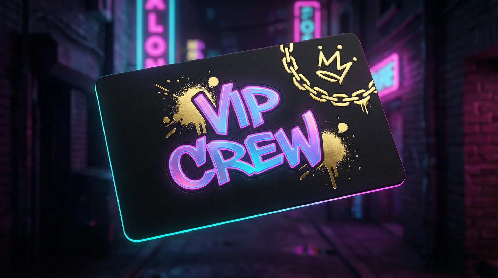 最近最新高清中文字幕mv - VIP会员专属卡面